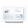 GOOGLE Home Hub GA00516-US z asystentem Google Biały - 486933 - zdjęcie